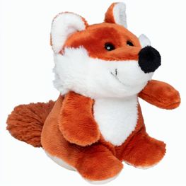 Produktabbildung Schmoozies® XXL Fuchs Schmoozies® XXL Fuchs