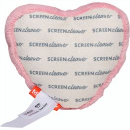 Schmoozies® Lebkuchenherz