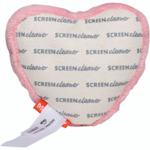 Schmoozies® Lebkuchenherz