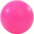Ball