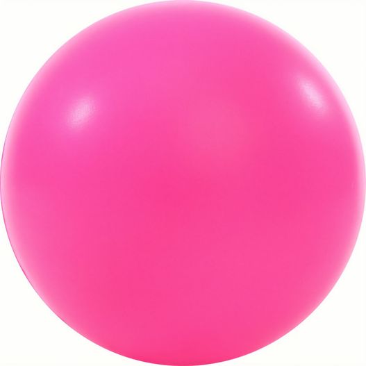 Ball (Bild 1)
