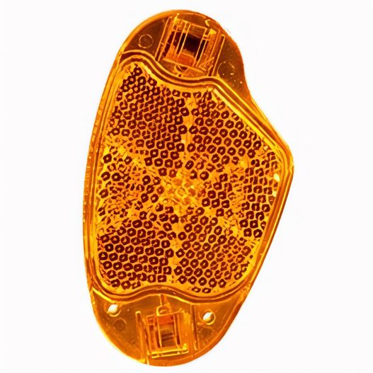 Speichenstrahler (Bild 1)