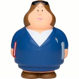 Produktabbildung Beraterin Berta® Beraterin Berta®