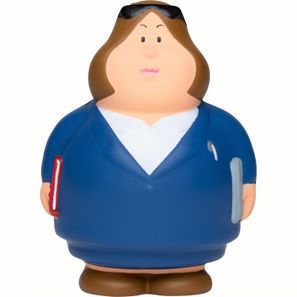 Beraterin Berta®