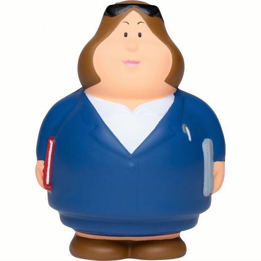 Beraterin Berta® (Bild 1)