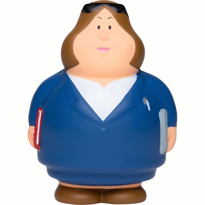 Beraterin Berta®
