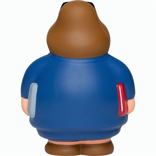 Mini-T-Shirt (Bild 1)