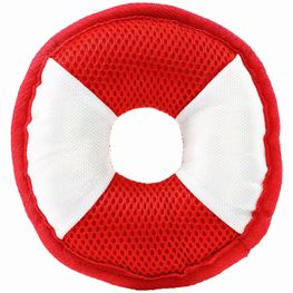 Produktabbildung Hundespielzeug Flying Disc Hundespielzeug Flying Disc