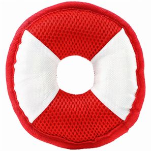 Hundespielzeug Flying Disc
