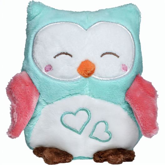 Mini-T-Shirt (Bild 1)