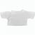 Mini-T-Shirt