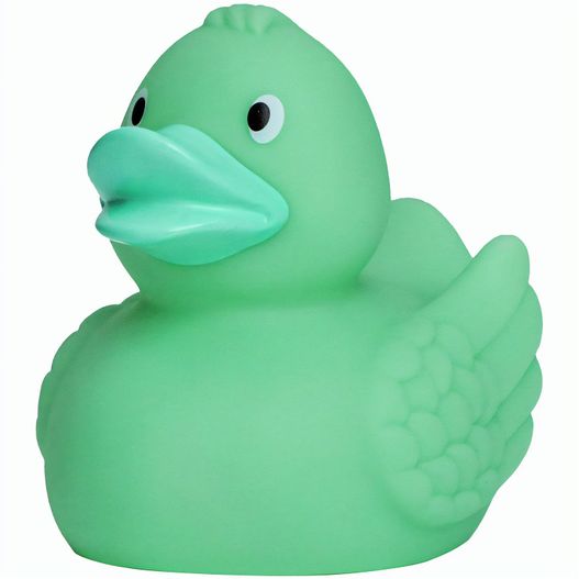 Quietsche-Ente (Bild 1)