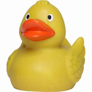 Weizen-Ente, klassik