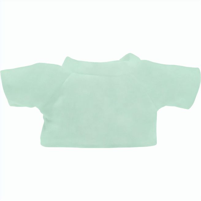 Produktabbildung Mini-T-Shirt Mini-T-Shirt