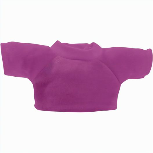 Produktabbildung Schmoozies® Herz Schmoozies® Herz (Bild 1)