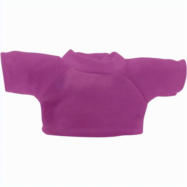 Produktabbildung Schmoozies® Herz Schmoozies® Herz