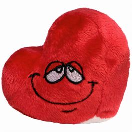 Produktabbildung Schmoozies® Herz Schmoozies® Herz