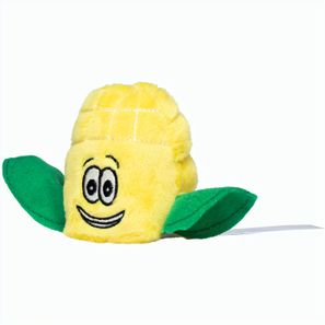 Schmoozies® Maiskolben