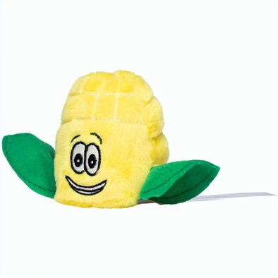 Schmoozies® Maiskolben
