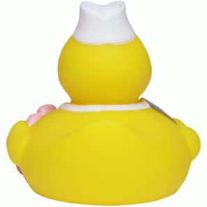 Quietsche-Ente Schlachter