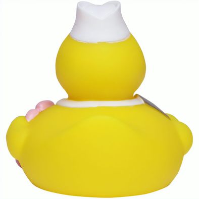 Quietsche-Ente Schlachter