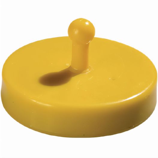 Renngewicht für Quietsche-Enten (Bild 1)