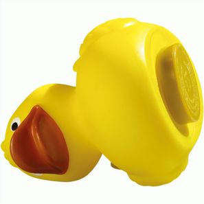 Renngewicht für Quietsche-Enten