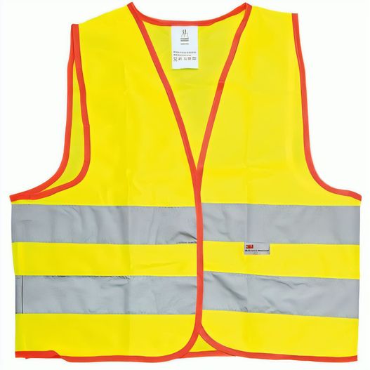 Produktabbildung Mini-T-Shirt Mini-T-Shirt (Bild 1)