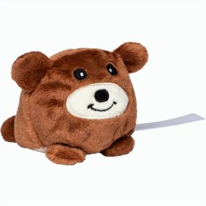 Schmoozies® Bär