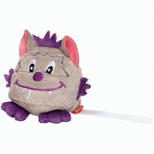 Produktabbildung Schmoozies® Monster Schmoozies® Monster (Bild 1)