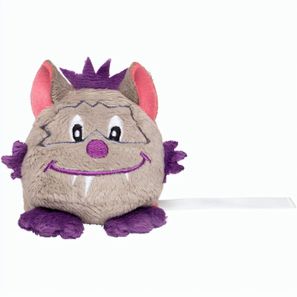 Schmoozies® Monster