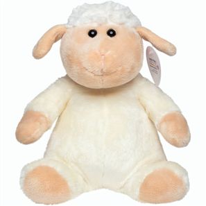 Schaf Theo
