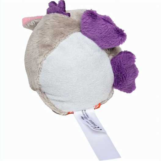 Produktabbildung Mini-T-Shirt Mini-T-Shirt (Bild 1)