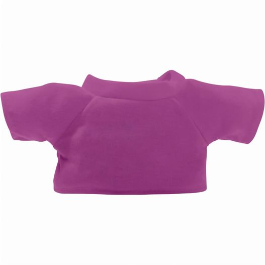 Mini-T-Shirt (Bild 1)