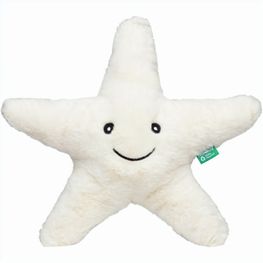 Produktabbildung RecycelStern RecycelStern