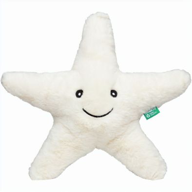 Produktabbildung RecycelStern RecycelStern