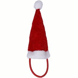 Weihnachtsmütze