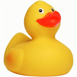 Produktabbildung Quietsche-Ente Quietsche-Ente