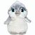 Pinguin Maurice (Bild 1)