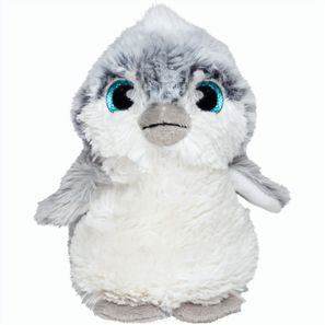Pinguin Maurice