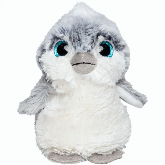 Pinguin Maurice (Bild 1)