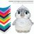 Pinguin Maurice (Bild 2)