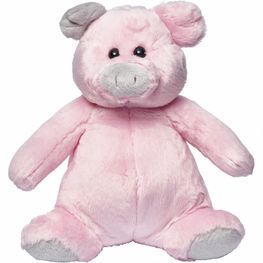 Produktabbildung Schwein Trine Schwein Trine