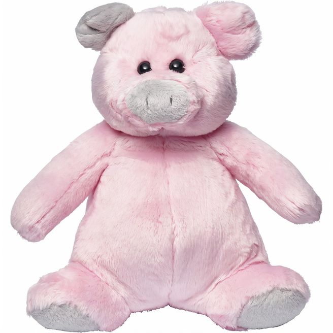 Schwein Trine