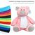 Schwein Trine (Bild 2)