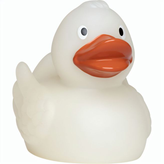 Produktabbildung Quietsche-Ente Magic Duck mit Farbwechsel Quietsche-Ente Magic Duck mit Farbwechsel