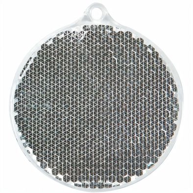 Fußgängerreflektor Rondell