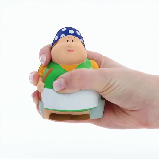 Produktabbildung Bäuerin Berta® Bäuerin Berta® (Bild 1)