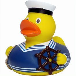 Produktabbildung Quietsche-Ente Seemann Quietsche-Ente Seemann