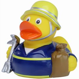 Produktabbildung Quietsche-Ente Technik und Hilfe Quietsche-Ente Technik und Hilfe